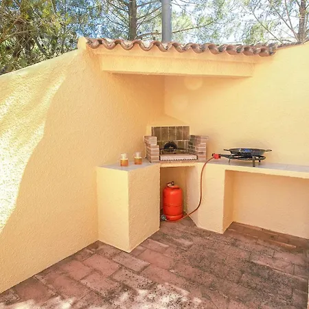 Marquesa Jj 6p By Carlosferien Denia