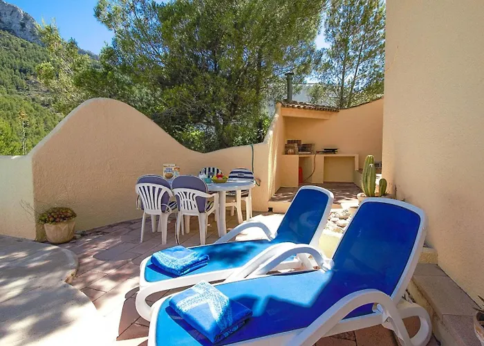 Marquesa Jj 6p By Carlosferien *