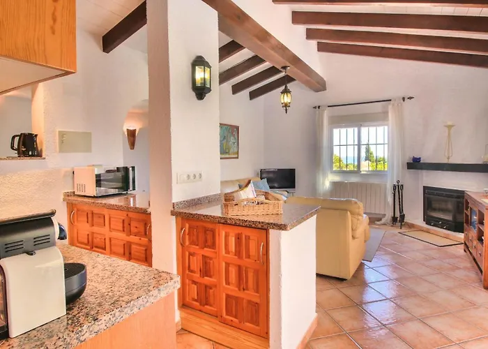 Marquesa Jj 6p By Carlosferien デニア