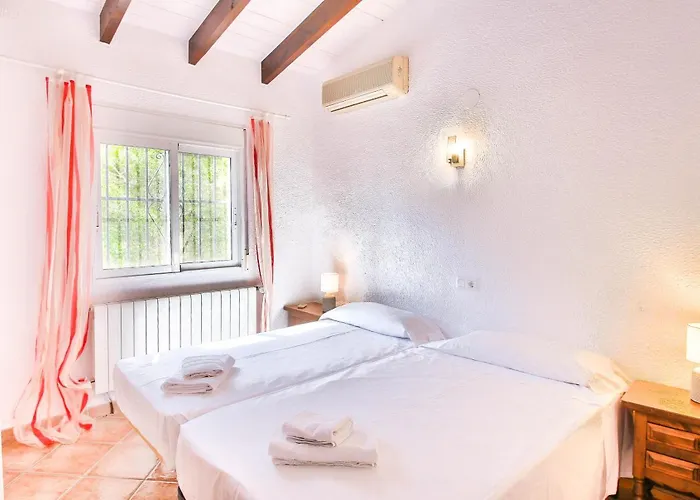 Marquesa Jj 6p By Carlosferien デニア