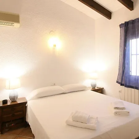 Marquesa Jj 6p Denia