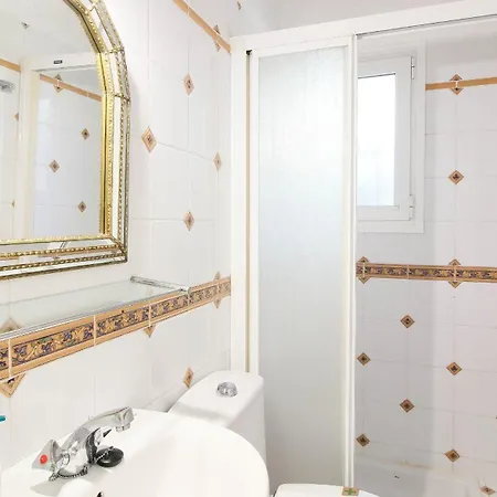 Marquesa Jj 6p Villa