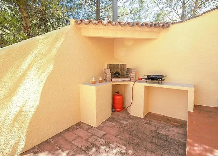 Marquesa Jj 6p By Carlosferien Denia